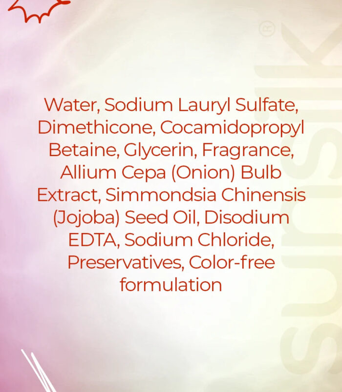 Onion_Jojoba_Oil_Back_of_Pack_2.jpg