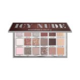 PDP-SECTION1-ICYNUDEEYESHADOW-TILE1_beac7c08-9ef0-4b1b-ae45-adee1b4948c0.jpg