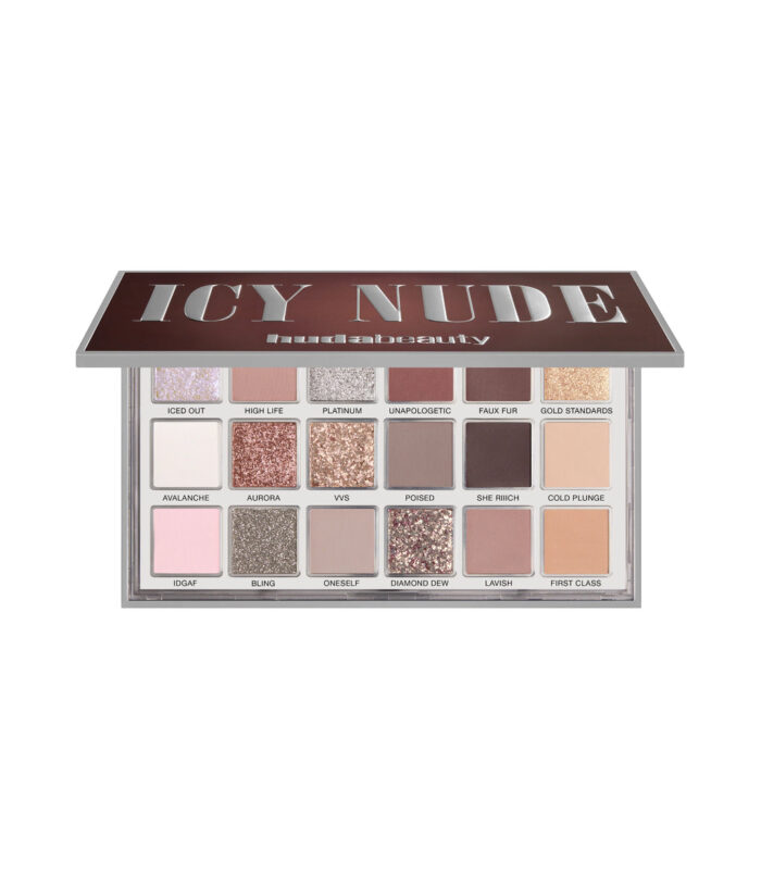 PDP-SECTION1-ICYNUDEEYESHADOW-TILE1_beac7c08-9ef0-4b1b-ae45-adee1b4948c0.jpg