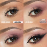 PDP-SECTION1-ICYNUDEEYESHADOWS-TILE10_a437df60-d793-4596-91f4-41002675ff5e.jpg