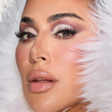 PDP-SECTION1-ICYNUDEEYESHADOWS-TILE2_ee9f930a-c18b-422b-a57f-1fa832fa9e82.jpg