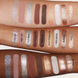 PDP-SECTION1-ICYNUDEEYESHADOWS-TILE6_4bfac772-d1da-4838-896f-8eceea048324.jpg