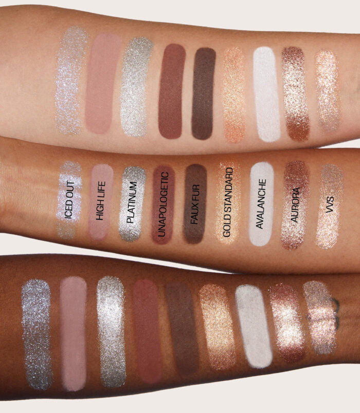 PDP-SECTION1-ICYNUDEEYESHADOWS-TILE6_4bfac772-d1da-4838-896f-8eceea048324.jpg