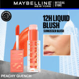 PEACHYQUENCH.jpg