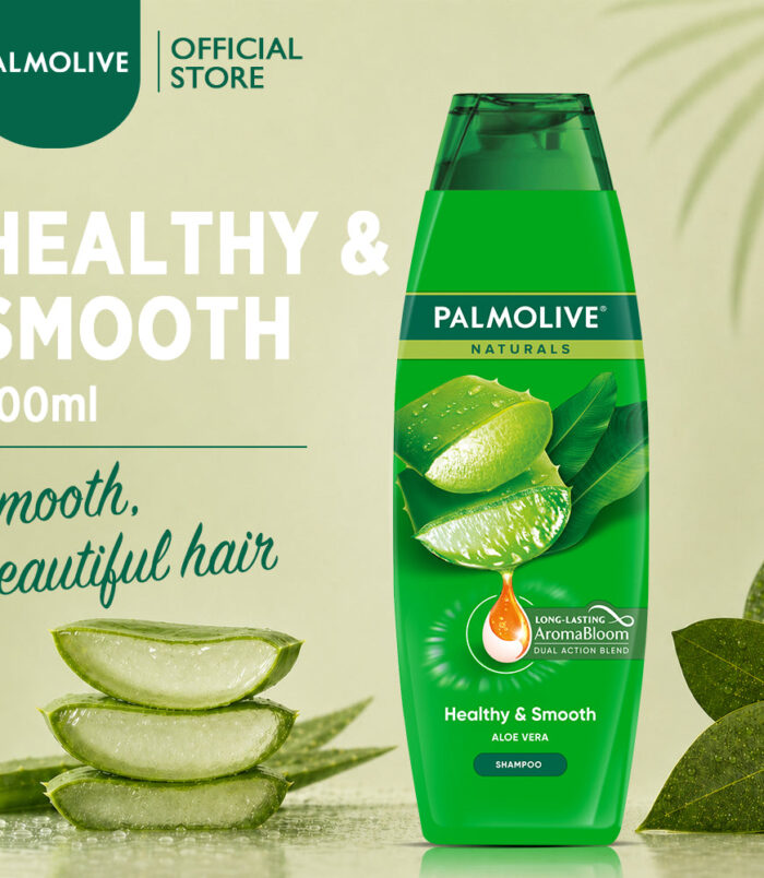 PON-Green-Thumbnail-200ml.jpg