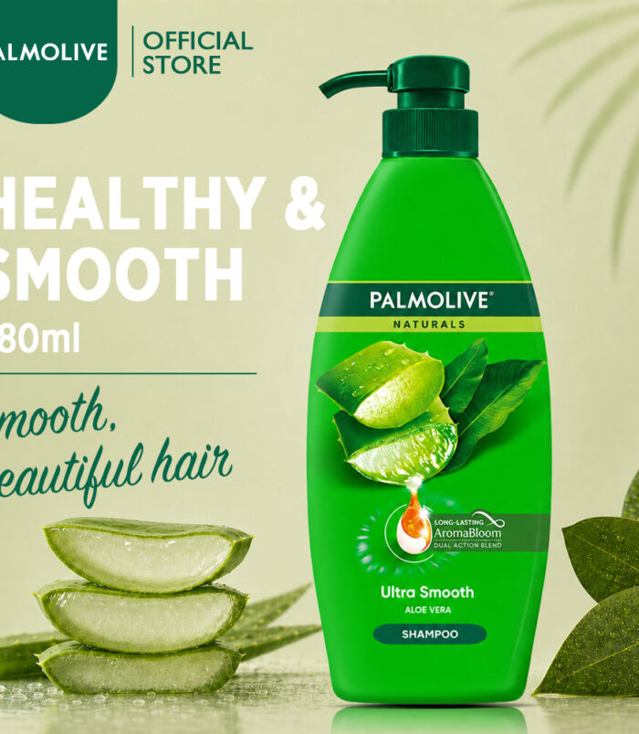PON-Green-Thumbnail-680ml.jpg
