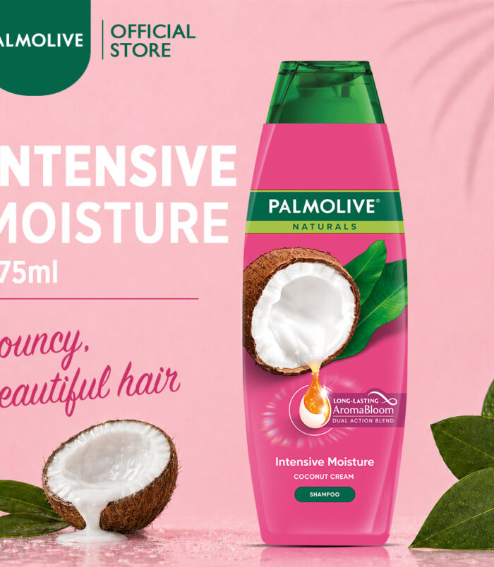 PON-Pink-Thumbnail-375ml.jpg