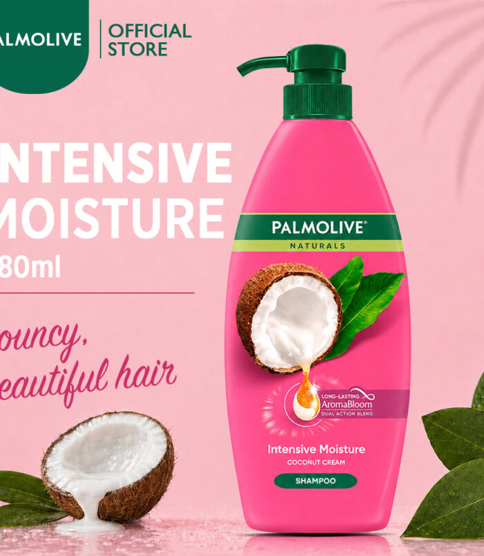 PON-Pink-Thumbnail-680ml.jpg