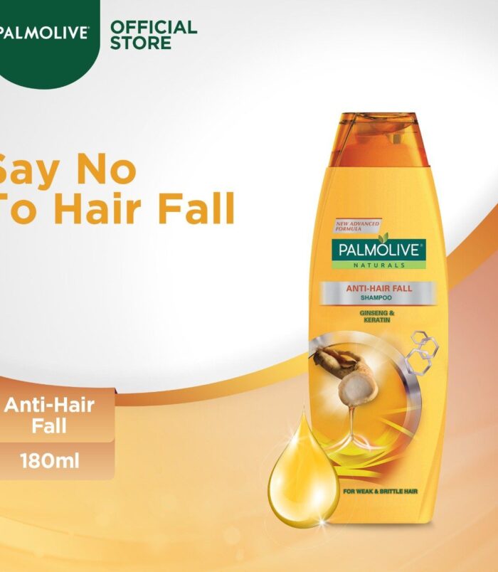 PalmoliveAnti-HairfallShampoo180ml.jpg