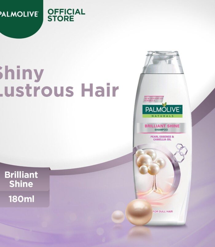 PalmoliveBrilliantShineShampoo180ml.jpg