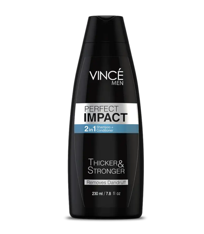 Perfect-Impact-Shampoo_bd2212f8-4800-4c3b-b2cb-1f7ee4d9da54.png