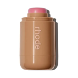 Piggy_-_baby_pink.png