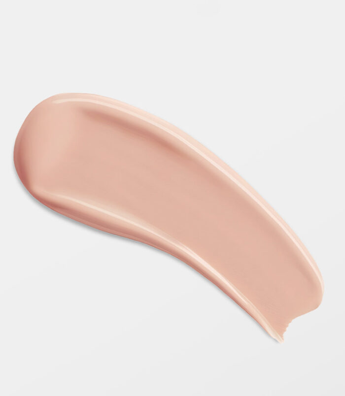 Porcelain-100_Swatch.jpg