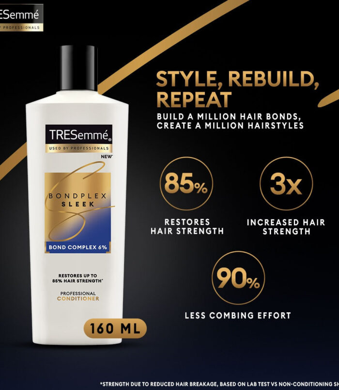 PowerImage160ML.jpg