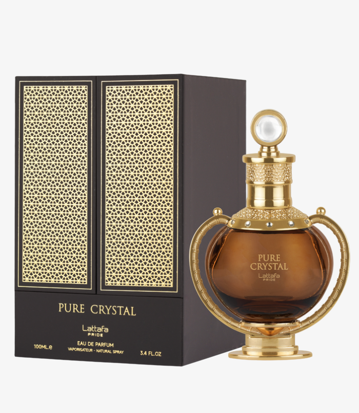 PureCrystal_2.png