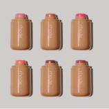 RHODE-ThePocketBlush.png
