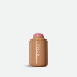 Rhode - Pocket Blush - 5.3g
