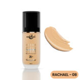 Rachael-Shade.jpg