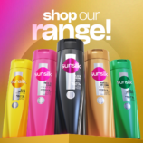 Range_06e2a5d8-2c1b-4ca2-843d-86616585a2d6.png
