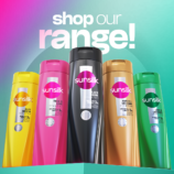 Range_59776a40-66da-4438-b85b-648886fe36eb.png