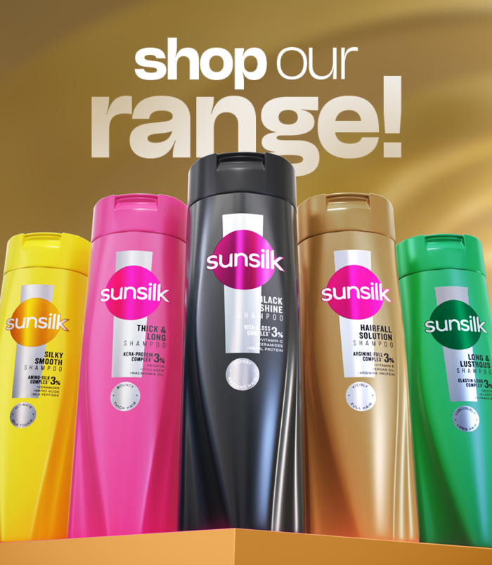 Range_6a091f1e-57c8-4953-9233-dbd60ae0e87a-1.png