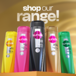 Range_6a091f1e-57c8-4953-9233-dbd60ae0e87a.png