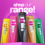 Range_7af84aab-d800-40b1-943a-3c76b5400bb4.png