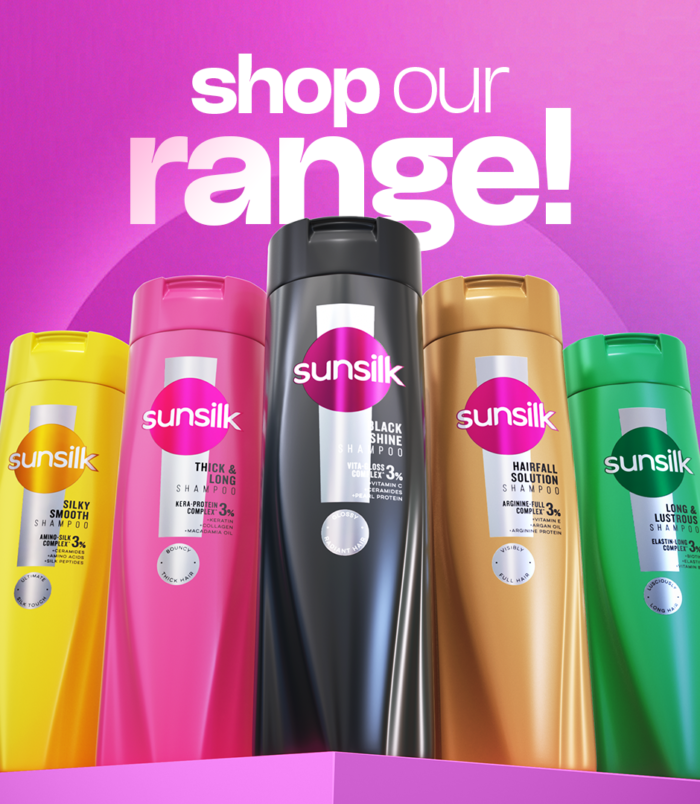 Range_7af84aab-d800-40b1-943a-3c76b5400bb4.png Range_7af84aab-d800-40b1-943a-3c76b5400bb4.png