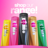 Range_df54f38c-069b-443f-afb1-00a8c2a58f44.png