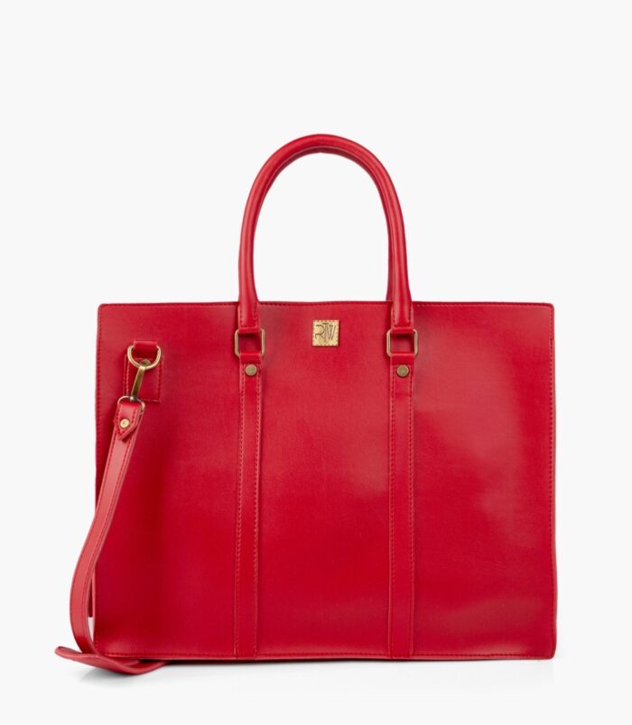 Red-main-laptop-bag.jpg