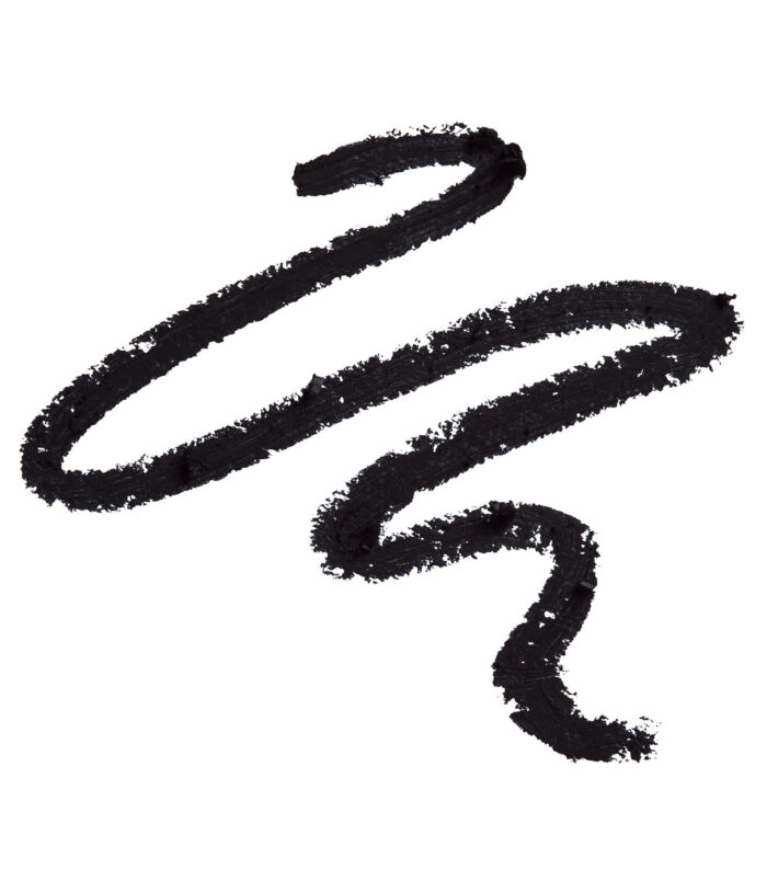 ReloveSuperSmokeKohlEyelinerBlack2_5121dc2f-8058-4fd5-87e8-a6bf3fbd4a67.jpg
