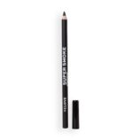 Relove_Super_Smoke_Kohl_Eyeliner_Black.jpg