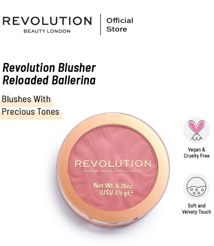 RevolutionBlusherReloadedBallerina_2b7407b4-82da-442b-85f6-a6b1d28b34bb.png