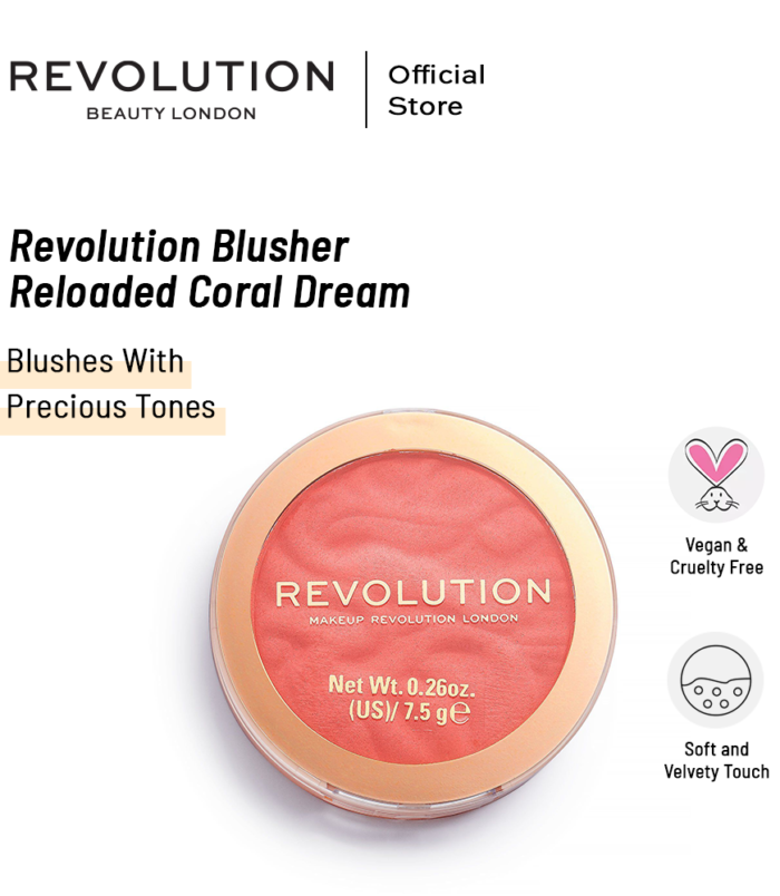 RevolutionBlusherReloadedCoralDream_452da195-9c6a-460d-9133-eb0d24ca88a6.png