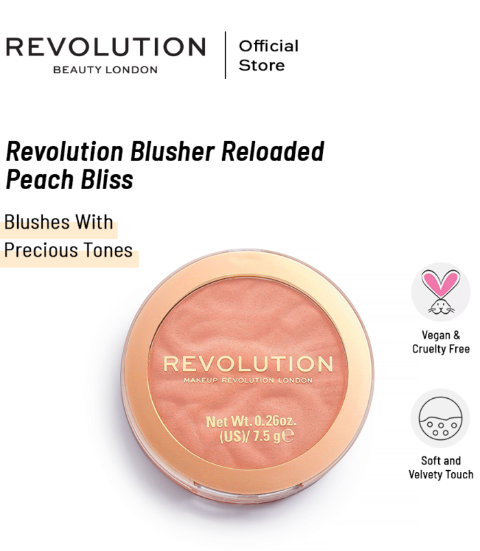 RevolutionBlusherReloadedPeachBliss_b9797d6f-26c7-4bde-8ddd-576558151072.png