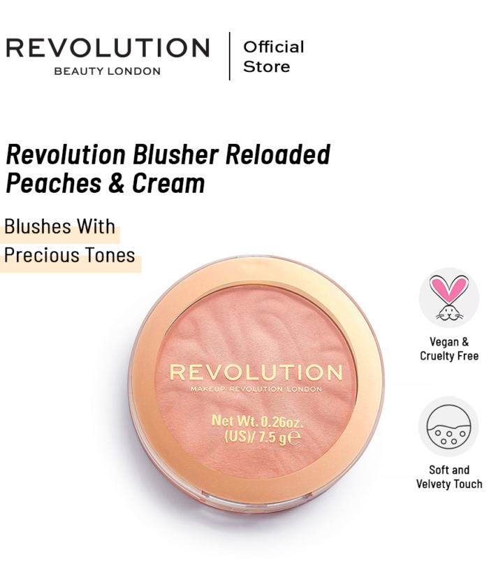 RevolutionBlusherReloadedPeaches_Cream_ce53f8e2-0e80-44a2-9807-5f57b4141b08.png
