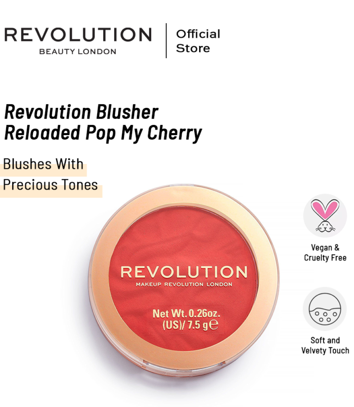 RevolutionBlusherReloadedPopMyCherry_5bcfd54f-ab62-48be-9c0f-98d21569d6c7.png