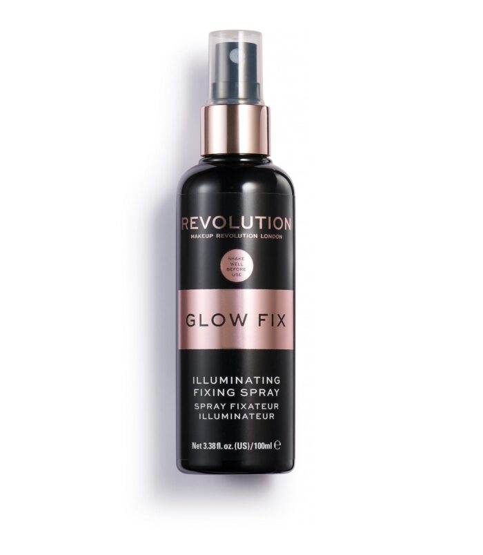 RevolutionGlowFixIlluminatingSettingSpray_b7456fd5-df60-4d98-8a21-61d3e80017ca.jpg