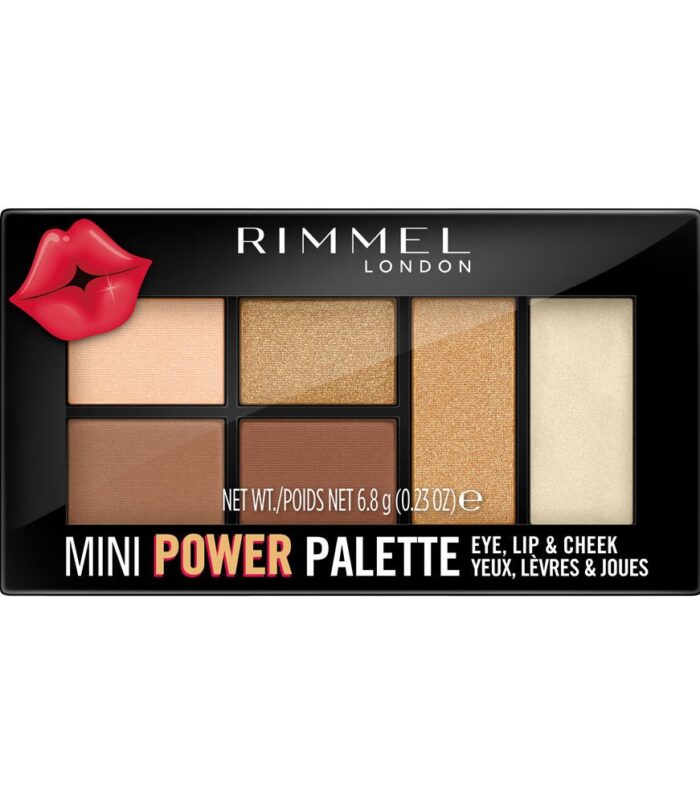 Rimmel-London_Mini_Power_Palettes_Sassy_Closed.jpg Rimmel-London_Mini_Power_Palettes_Sassy_Closed.jpg