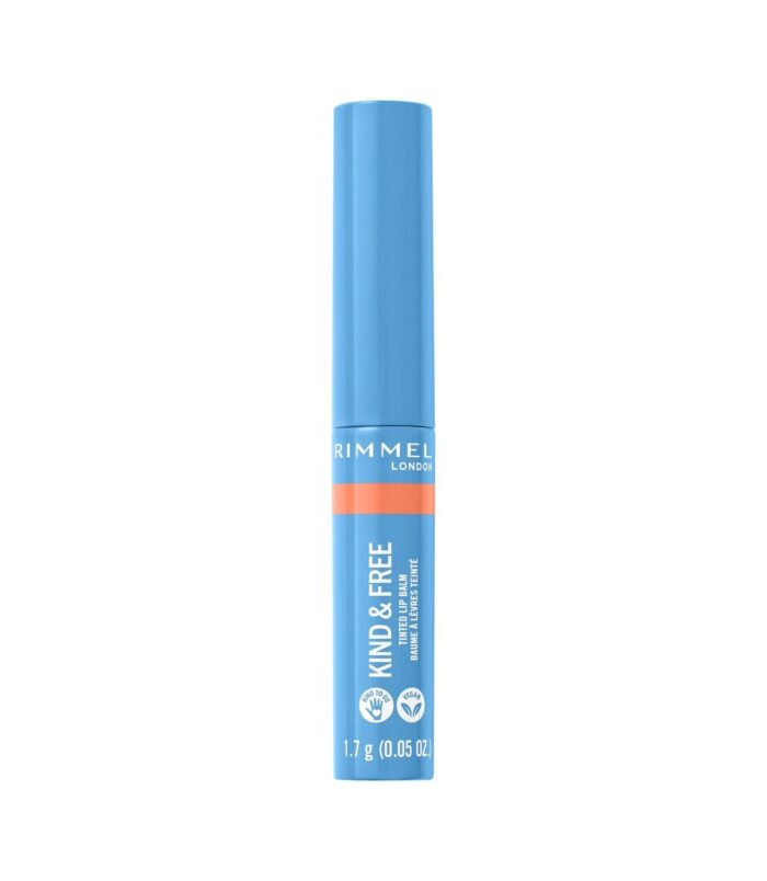 RimmelKind_FreeLipTintedBalm003TropicalSpark1.7G.jpg