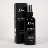 Rivaj-MakeupFixer100ml1.jpg