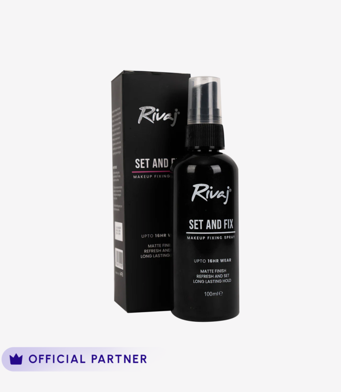 Rivaj_-_Makeup_Fixer_100ml.png