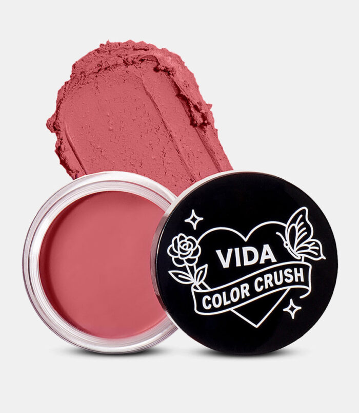 Rose_clay_-_01.jpg