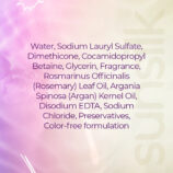 Rosemary_Argan_Back_of_Pack_2.jpg