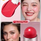 SHEGLAM_BUTTERY_BLISS_BLUSH_STICK_CHERRY_PICK_6G.jpg