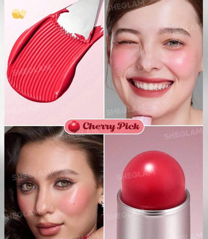 SHEGLAM_BUTTERY_BLISS_BLUSH_STICK_CHERRY_PICK_6G.jpg