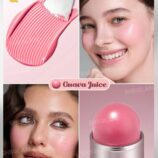 SHEGLAM_BUTTERY_BLISS_BLUSH_STICK_GUAVA_JUICE_6G.jpg
