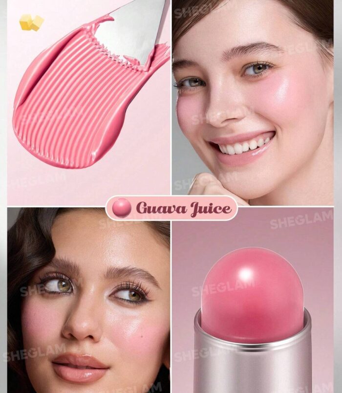 SHEGLAM_BUTTERY_BLISS_BLUSH_STICK_GUAVA_JUICE_6G.jpg
