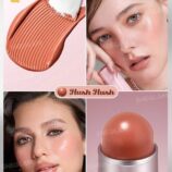 SHEGLAM_BUTTERY_BLISS_BLUSH_STICK_HUSH_HUSH_6G.jpg