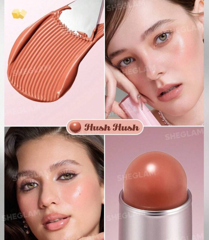 SHEGLAM_BUTTERY_BLISS_BLUSH_STICK_HUSH_HUSH_6G.jpg